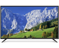 Blauberg 40LFS4002 - 1450858 - zdjęcie 1